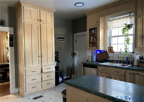 Tiny photo for 1825 Needham Drive, Victoria, VA 23974 (MLS # 2603310)