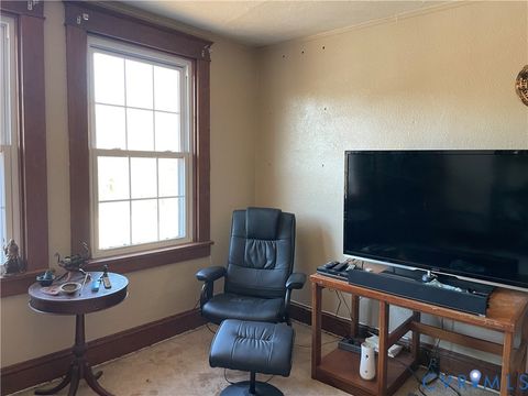 Tiny photo for 1825 Needham Drive, Victoria, VA 23974 (MLS # 2603310)