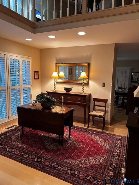 Tiny photo for Richmond, VA 23238 (MLS # 2618680)