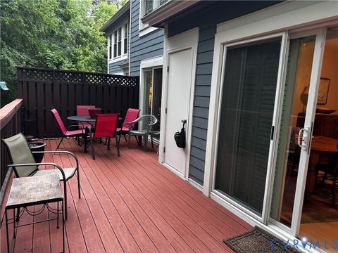 Tiny photo for Richmond, VA 23238 (MLS # 2618680)