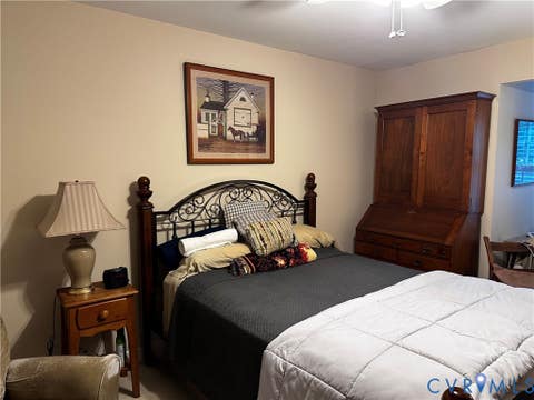 Tiny photo for Richmond, VA 23238 (MLS # 2618680)