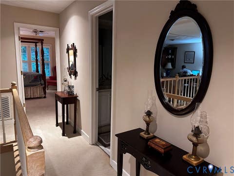 Tiny photo for Richmond, VA 23238 (MLS # 2618680)