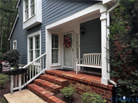 Tiny photo for Richmond, VA 23238 (MLS # 2618680)