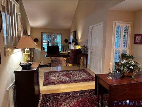 Tiny photo for Richmond, VA 23238 (MLS # 2618680)