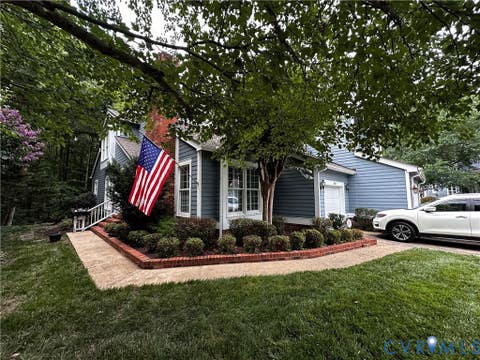 Photo of Richmond, VA 23238 (MLS # 2618680)