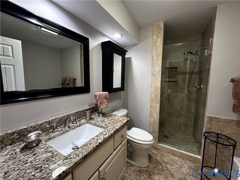 Tiny photo for Richmond, VA 23238 (MLS # 2618680)
