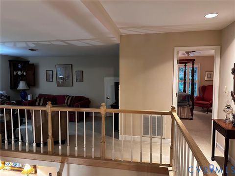 Tiny photo for Richmond, VA 23238 (MLS # 2618680)