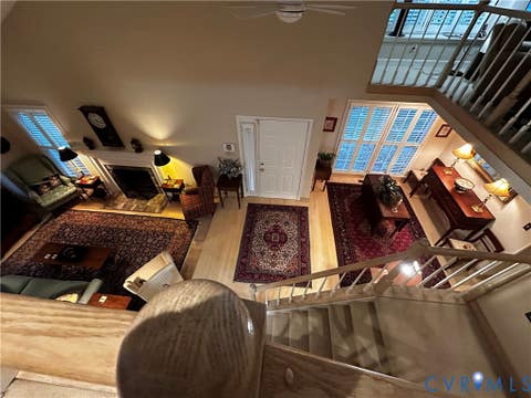 Tiny photo for Richmond, VA 23238 (MLS # 2618680)