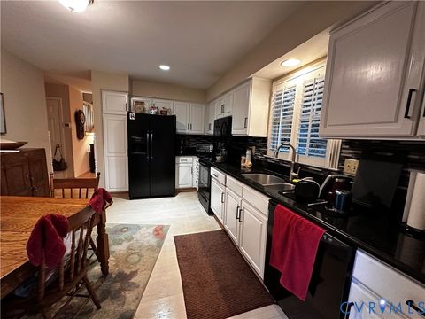 Tiny photo for Richmond, VA 23238 (MLS # 2618680)