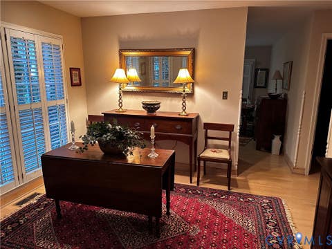 Tiny photo for Richmond, VA 23238 (MLS # 2618680)