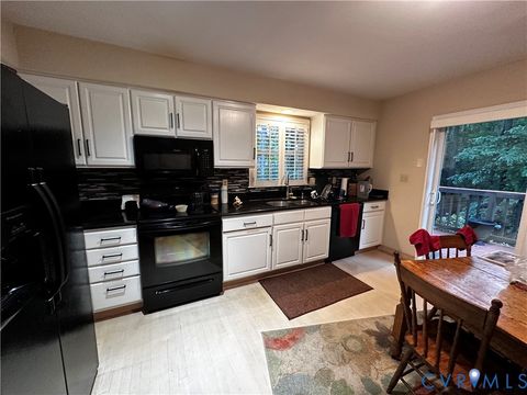 Tiny photo for Richmond, VA 23238 (MLS # 2618680)
