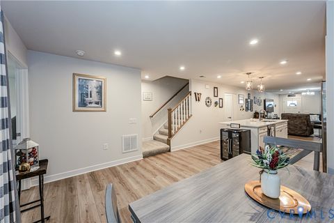 Tiny photo for 7225 Lyon Taylor Lane, New Kent, VA 23124 (MLS # 2614461)