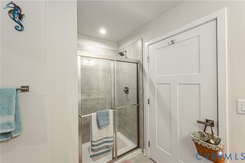 Tiny photo for 7225 Lyon Taylor Lane, New Kent, VA 23124 (MLS # 2614461)