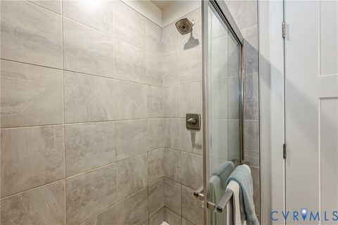 Tiny photo for 7225 Lyon Taylor Lane, New Kent, VA 23124 (MLS # 2614461)