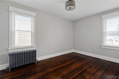 listing image 30