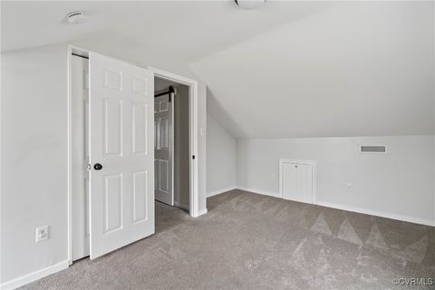 listing image 36