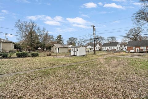 listing image 39