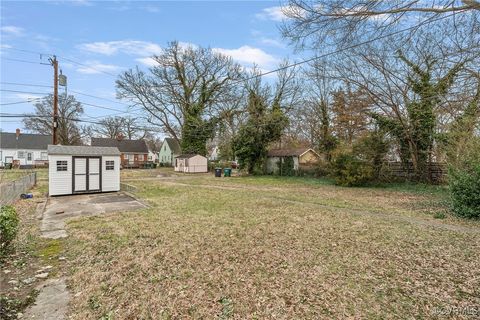listing image 38