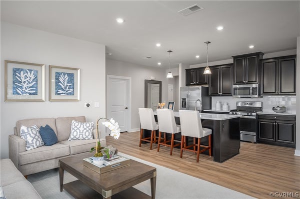 6655 CITORY WAY # 106, MOSELEY, VA 23120 - Image da5e1d5e236784f62634708c6da29dcd/898569