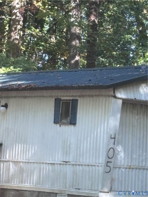 Tiny photo for 405 Goshen Road, Cumberland, VA 23040 (MLS # 2628740)