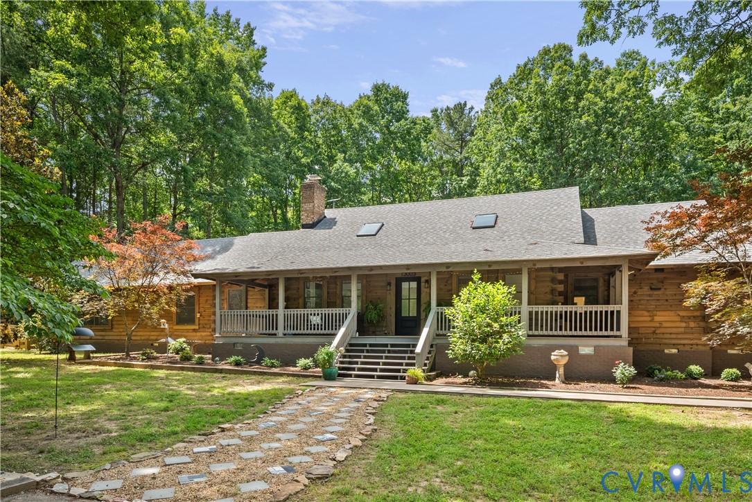 13003 Sweet Gum Street