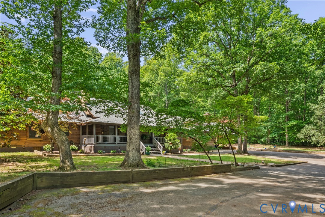 13003 Sweet Gum Street