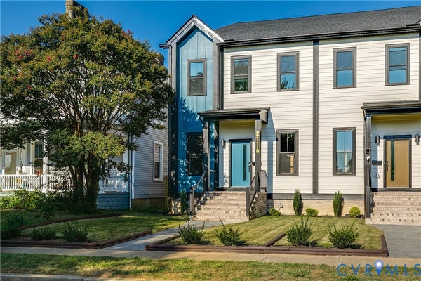 2116 LAMB AVE, RICHMOND, VA 23222 - Image da625c7c8e43e87a21a7c24b56b85699/1013636999
