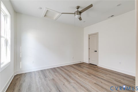 Tiny photo for 2116 Lamb Avenue, Richmond, VA 23222 (MLS # 2624083)