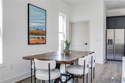 Tiny photo for 2116 Lamb Avenue, Richmond, VA 23222 (MLS # 2624083)