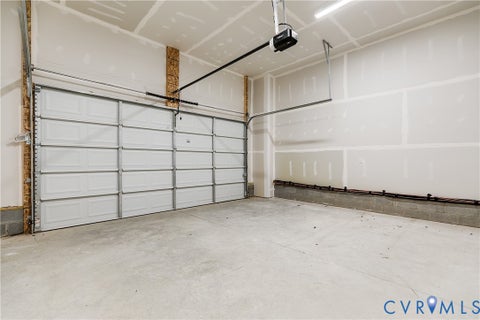 Tiny photo for 2116 Lamb Avenue, Richmond, VA 23222 (MLS # 2624083)