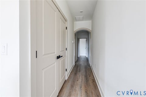 Tiny photo for 2116 Lamb Avenue, Richmond, VA 23222 (MLS # 2624083)