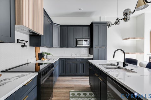Tiny photo for 2116 Lamb Avenue, Richmond, VA 23222 (MLS # 2624083)