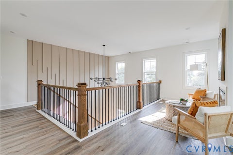Tiny photo for 2116 Lamb Avenue, Richmond, VA 23222 (MLS # 2624083)