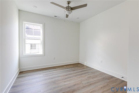 Tiny photo for 2116 Lamb Avenue, Richmond, VA 23222 (MLS # 2624083)