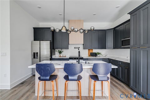 Tiny photo for 2116 Lamb Avenue, Richmond, VA 23222 (MLS # 2624083)