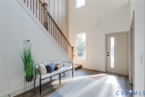 Tiny photo for 2116 Lamb Avenue, Richmond, VA 23222 (MLS # 2624083)