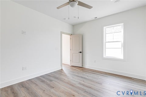 Tiny photo for 2116 Lamb Avenue, Richmond, VA 23222 (MLS # 2624083)