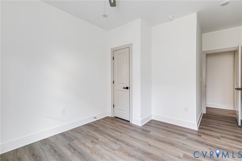 Tiny photo for 2116 Lamb Avenue, Richmond, VA 23222 (MLS # 2624083)