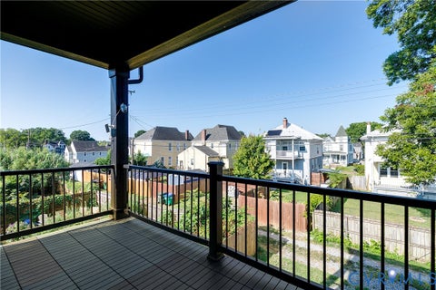 Tiny photo for 2116 Lamb Avenue, Richmond, VA 23222 (MLS # 2624083)
