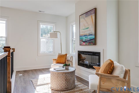 Tiny photo for 2116 Lamb Avenue, Richmond, VA 23222 (MLS # 2624083)