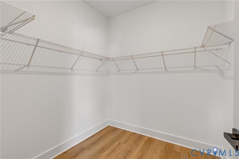 Tiny photo for 2116 Lamb Avenue, Richmond, VA 23222 (MLS # 2624083)