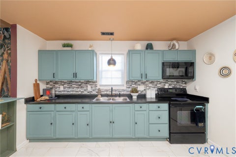 Tiny photo for 2127 Wright Avenue, Richmond, VA 23224 (MLS # 2625259)
