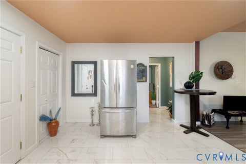 Tiny photo for 2127 Wright Avenue, Richmond, VA 23224 (MLS # 2625259)