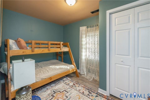 Tiny photo for 2127 Wright Avenue, Richmond, VA 23224 (MLS # 2625259)