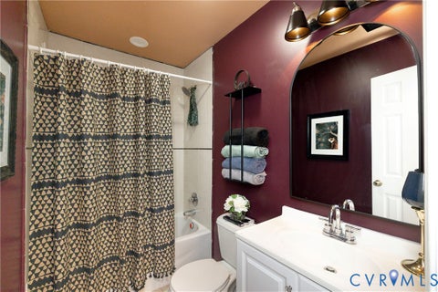 Tiny photo for 2127 Wright Avenue, Richmond, VA 23224 (MLS # 2625259)