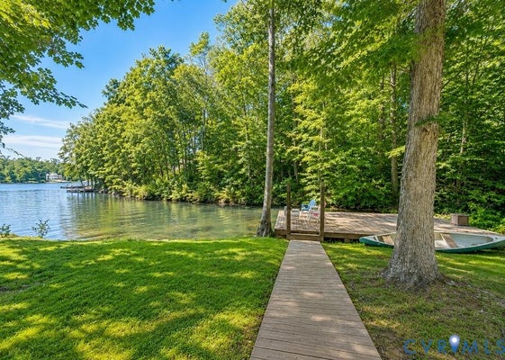 477 LAND OR DR, RUTHER GLEN, VA 22546 - Image da658febae07a9e562fdcaeb6ef38eb9/2375288666