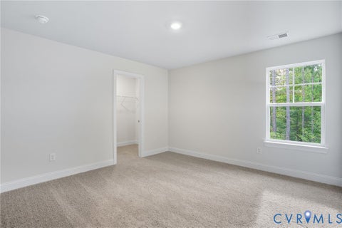 Tiny photo for 16931 Barmer Road, Chesterfield, VA 23832 (MLS # 2627951)