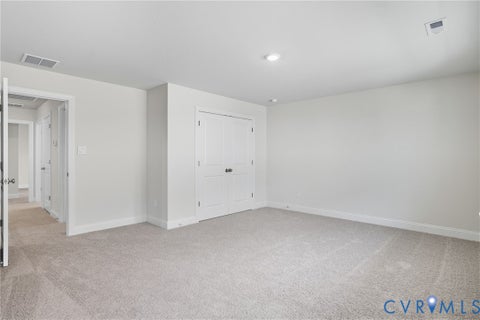 Tiny photo for 16931 Barmer Road, Chesterfield, VA 23832 (MLS # 2627951)