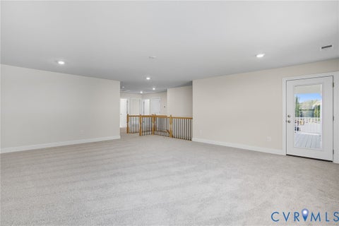 Tiny photo for 16931 Barmer Road, Chesterfield, VA 23832 (MLS # 2627951)