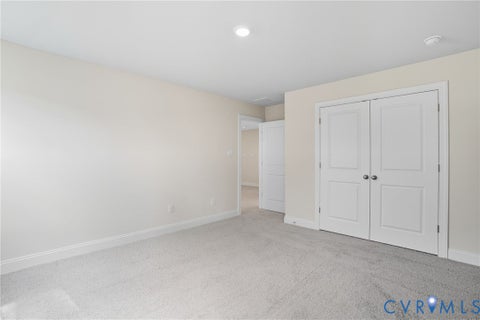 Tiny photo for 16931 Barmer Road, Chesterfield, VA 23832 (MLS # 2627951)